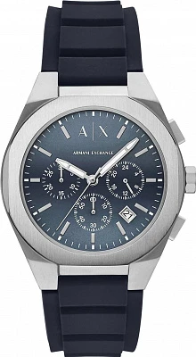 Armani Exchange Rafael AX4185