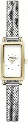 Skagen Hagen SKW3147