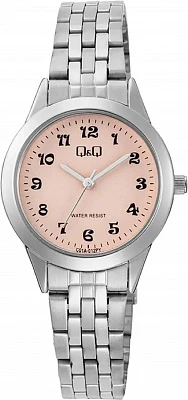 Q&Q Attractive Women C01AJ012Y