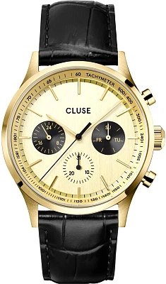 Cluse Antheor CW21005