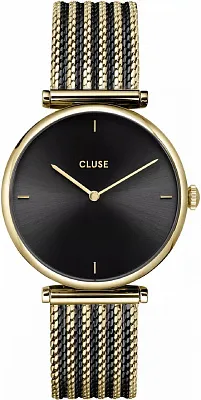 Cluse Feroce Petite CW10403