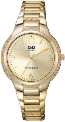 Q&Q F543J003Y