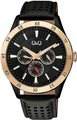 Q&Q Casual CE02J542Y