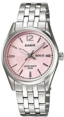 Casio Collection LTP-1335D-5A