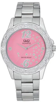 Q&Q Casual Q761J215Y