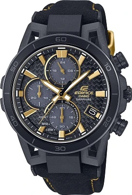 Casio Edifice EFS-S640ZE-1A