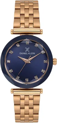 Daniel Klein Premium 14189-5