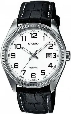 Casio MTP-1302L-7B
