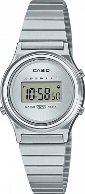 Casio LA-700WE-7A