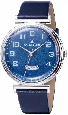 Daniel Klein Premium 11837-6