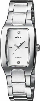 Casio Collection LTP-1165A-7C2