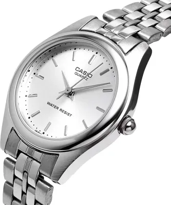 Casio LTP-1129A-7A