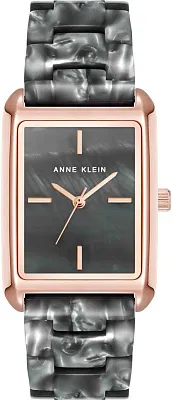 Anne Klein 5290RGDG