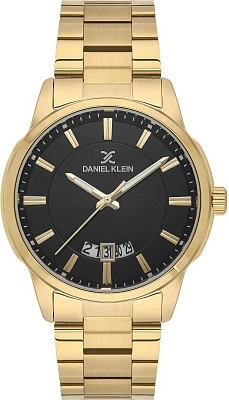 Daniel Klein Premium 13795-4