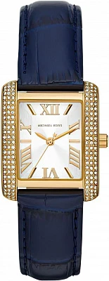 Michael Kors Emery MK2982