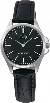 Q&Q Attractive Women C37AJ015Y