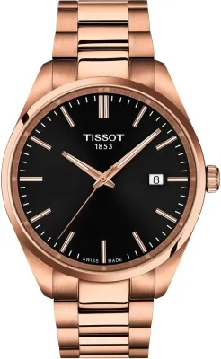 Tissot T150.410.33.051.00