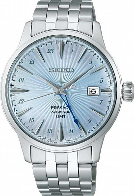 Seiko SSK037J1