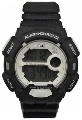 Q&Q Q&Q M132-008