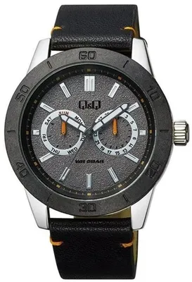 Наручные часы Q&Q AA34J302Y