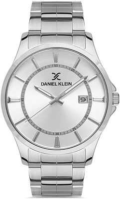 Daniel Klein Premium 13295-2