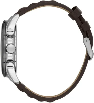 Daniel Klein 14006-4