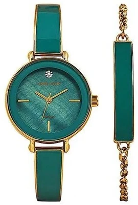 Anne Klein Box Set 3620GNST