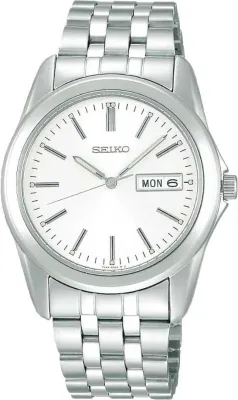 Наручные часы Seiko SCXC007