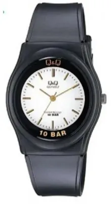 Q&Q VP22J005Y