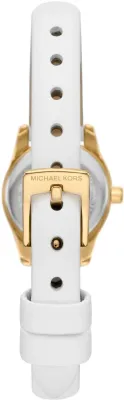 Наручные часы  Michael Kors  Lexington Michael Kors MK4900 (фото 6)