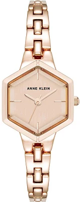 Anne Klein Metals 5106RGRG