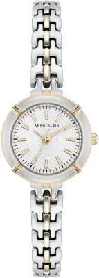 Наручные часы Anne Klein 5231TTST