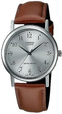 Наручные часы Casio MTP-1095E-7B