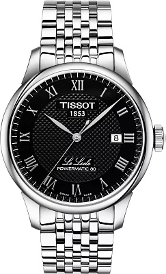 Tissot Le Locle T006.407.11.053.00