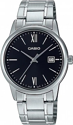 Casio Collection MTP-V002D-1B3