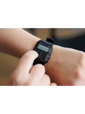 Casio CA-53W-1