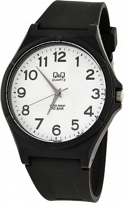 Q&Q Casual VQ66J004Y