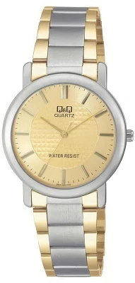 Q&Q Casual Q600J400Y