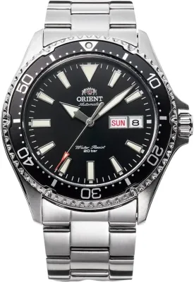Orient RN-AA0001B
