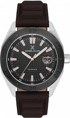 Daniel Klein Premium 14077-4