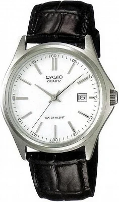 Casio Collection MTP-1183E-7A