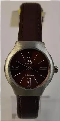 Q&Q Attractive Women GU63J806Y