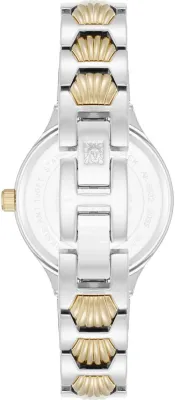 Anne Klein 5333SVTT