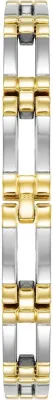 Anne Klein 4899GTST