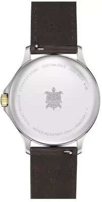 Certina C045.410.26.031.00