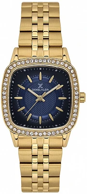 Daniel Klein Premium 13944-3