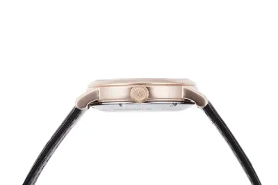 Orient RE-AW0003S
