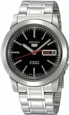 Seiko SNKE53K1