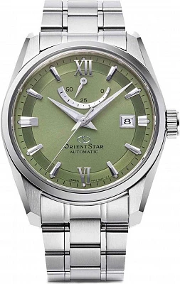 Orient RE-AU0107E