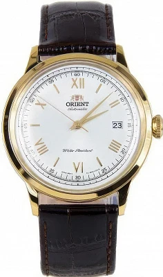 Orient Automatic FAC00007W